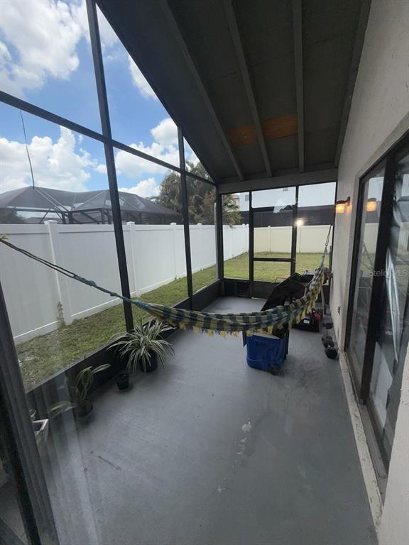 Building Photo - 10101 Marguex Dr