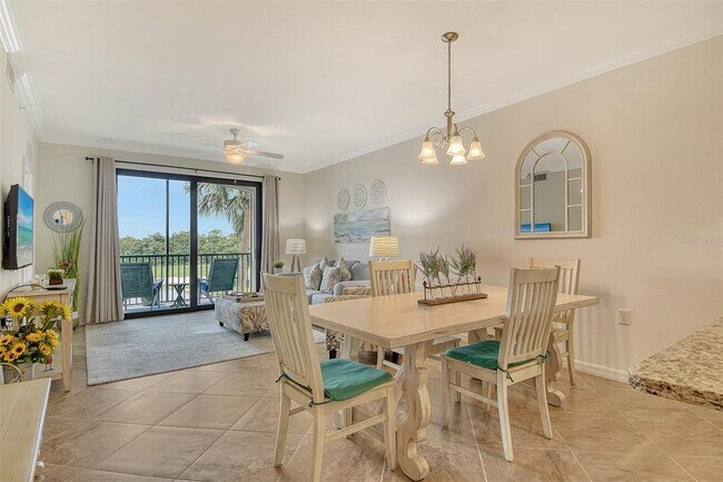 Building Photo - 17006 Vardon Ter