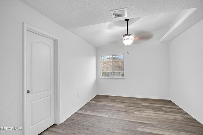 Building Photo - 7085 Century Plant Dr