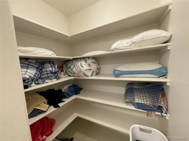 Building Photo - 1584 Castle Creek Cir