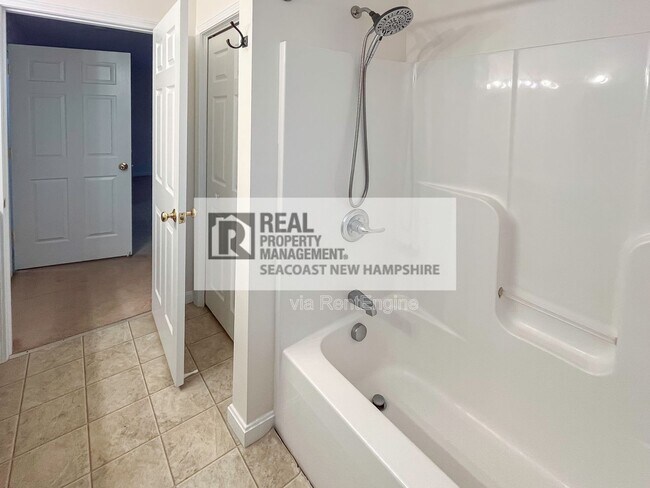 Building Photo - 12 Melody Terrace