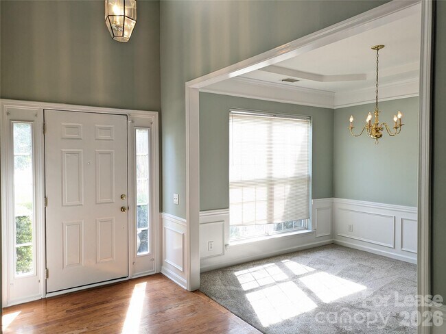 Building Photo - 114 Coronilla Rd