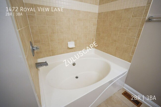 Building Photo - 1472 Royal View Ln