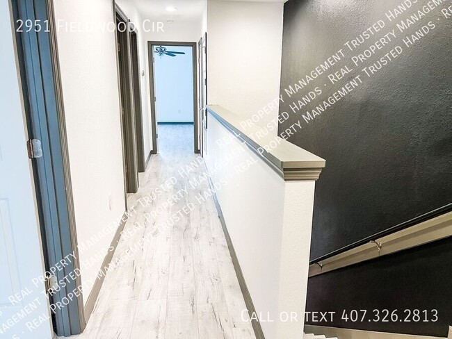 Building Photo - Modern 3-Bedroom Townhome for Rent in St. ...