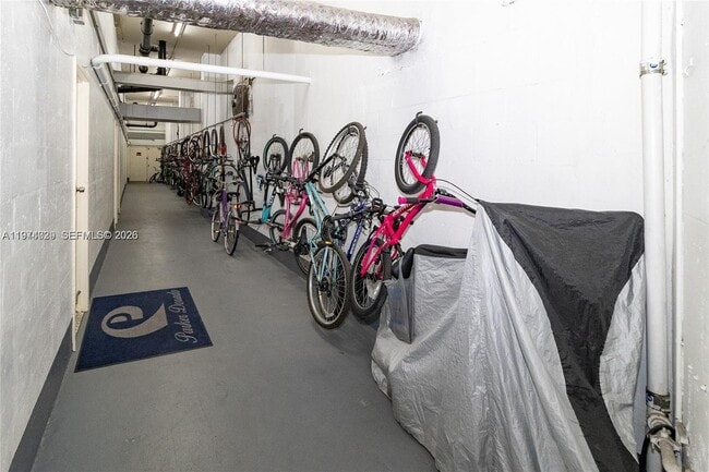 Building Photo - 3180 S Ocean Dr