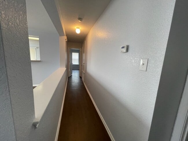 Building Photo - Coming soon Near SeaWorld- Featuring 3 Bedroom 2 Bath -No carpet