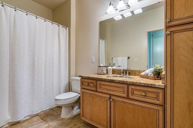 Building Photo - Gorgeous Downtown 2 Bedroom Condominium - ...