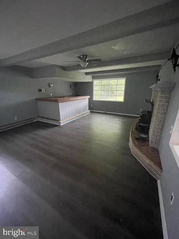 Building Photo - 205 Old Magothy Bridge Rd