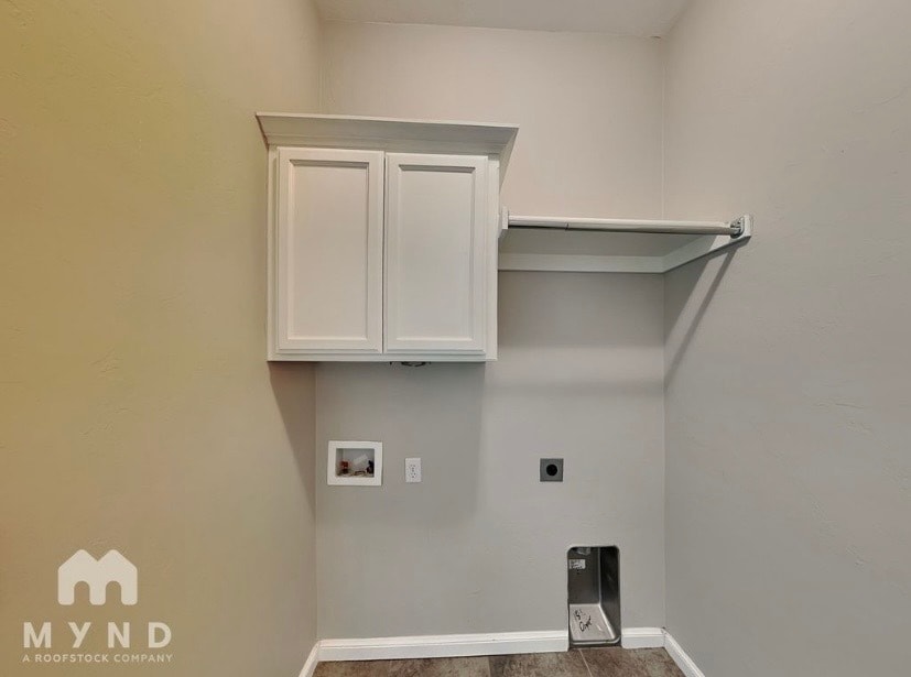 Building Photo - 1001 Merlin Dr