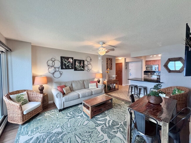 Building Photo - 215 Atlantic Ave