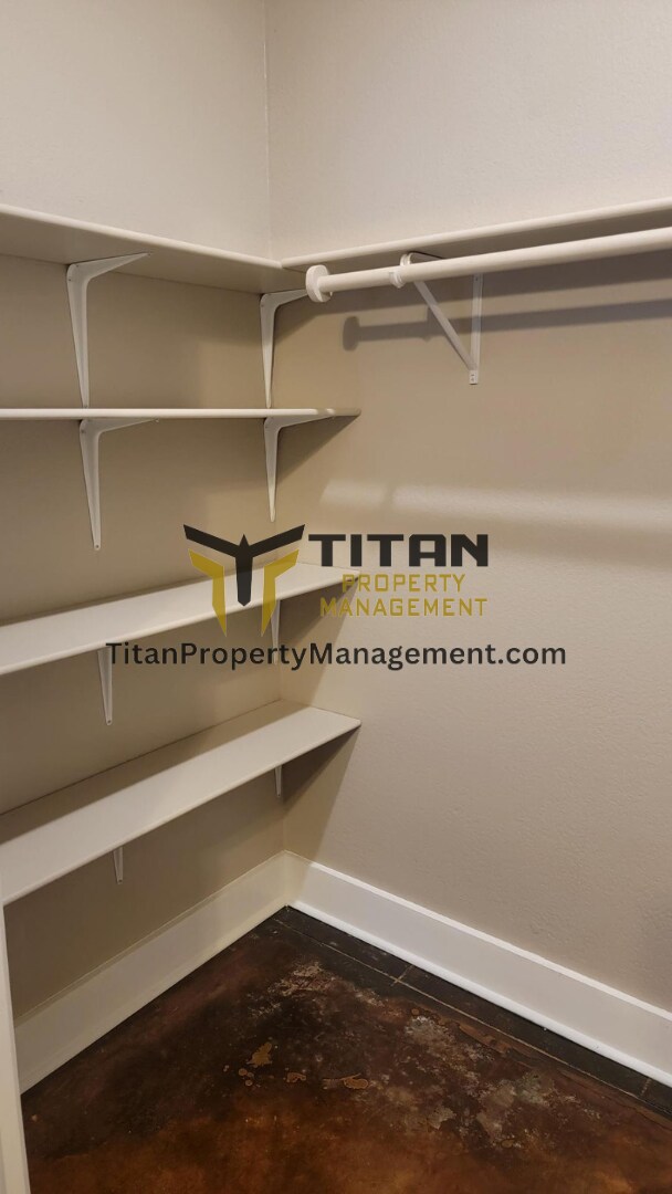 Building Photo - 1bed/1bath apartment