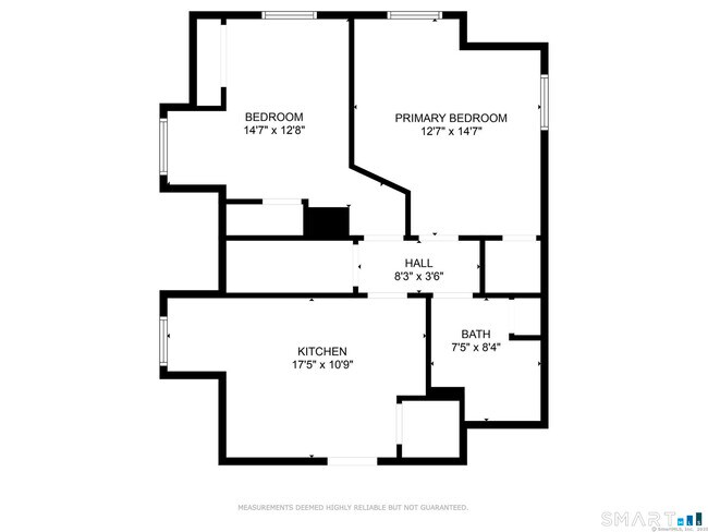 Building Photo - 11 Piney Ridge Rd