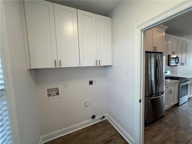 Building Photo - 2708 Volpe Dr