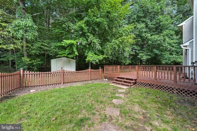 Building Photo - 14504 Kestral Ct