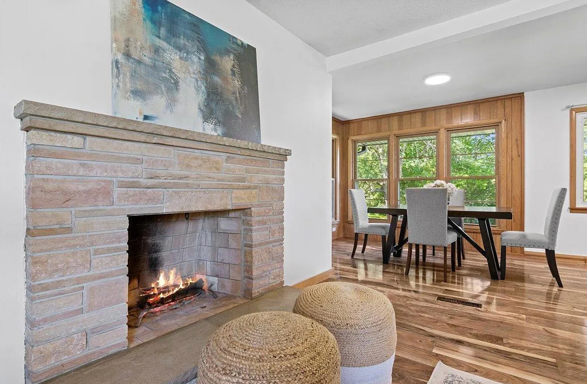 Building Photo - 9300 Blaisdell Ave S