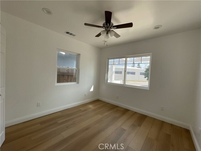 Building Photo - 707 Columbia Pl