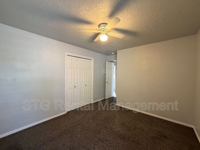 Building Photo - 433 E 1050 S