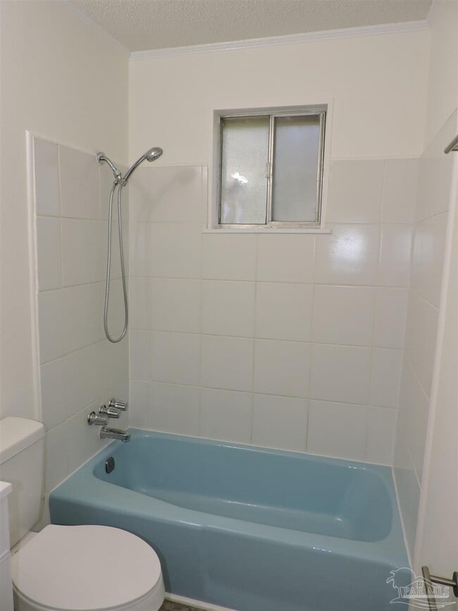 Building Photo - 11617 Amy Ave