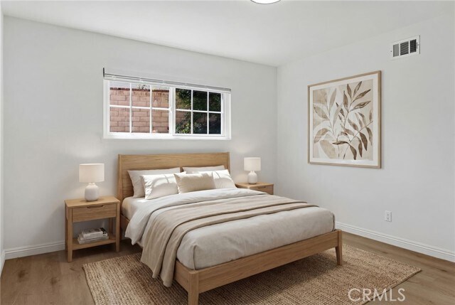 Building Photo - 16495 Canelones Dr
