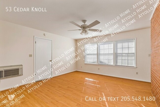 Building Photo - Charming 4-Bed Home in Cedar Knoll - Large...