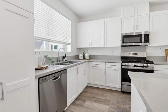 Building Photo - 1980 Affinity Ln