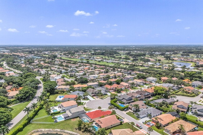 Building Photo - 10852 La Salinas Cir