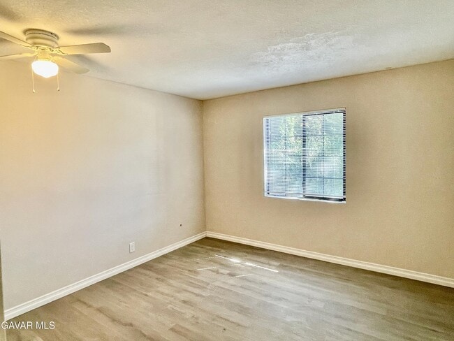 Building Photo - 3171 Milton Dr