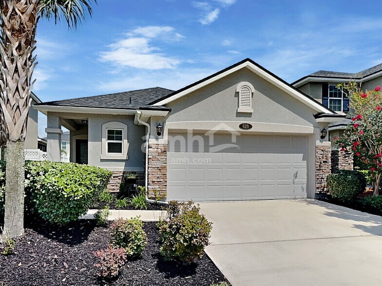 Primary Photo - 629 Drysdale Dr