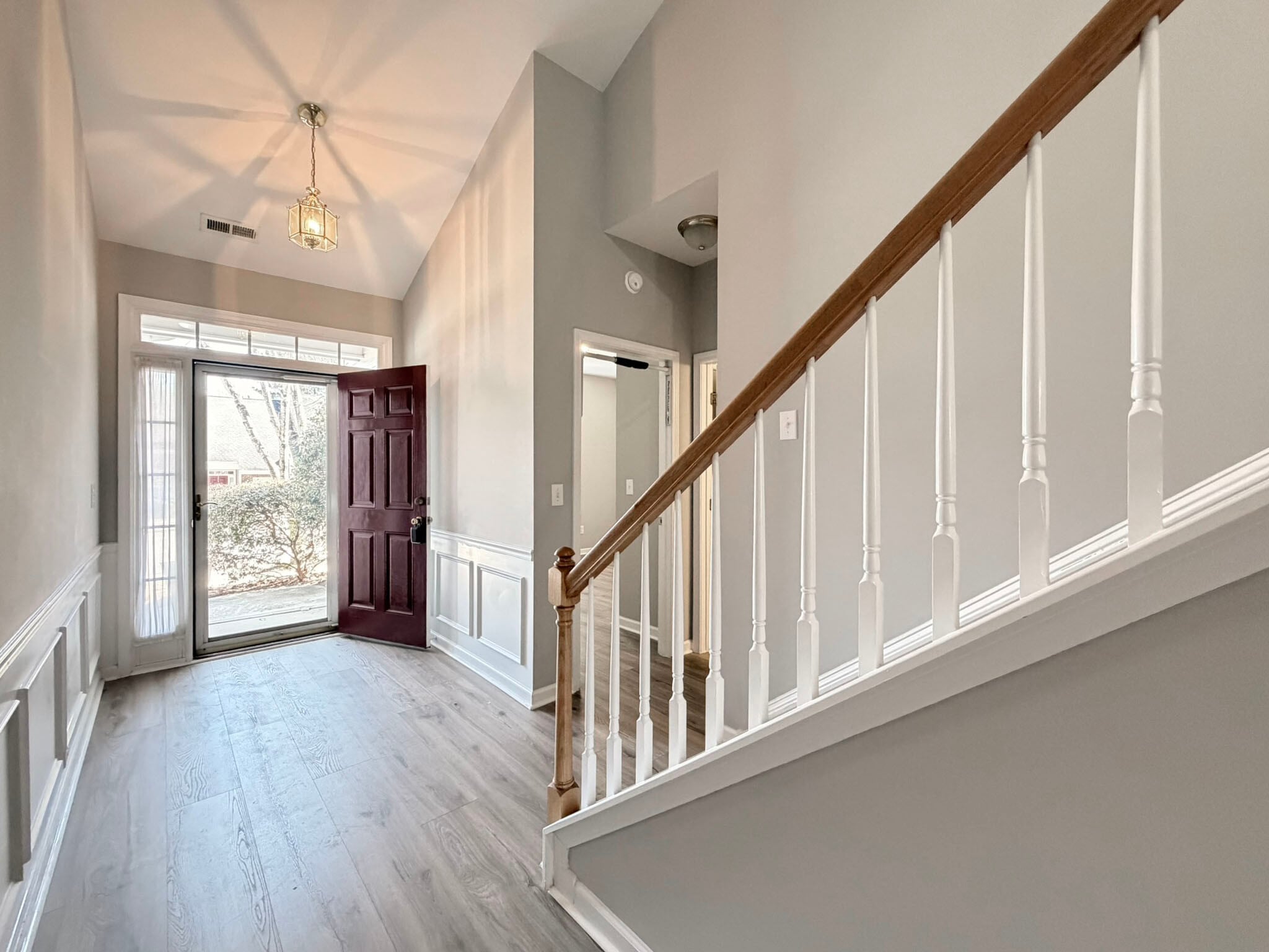 Building Photo - 10483 Dapping Dr