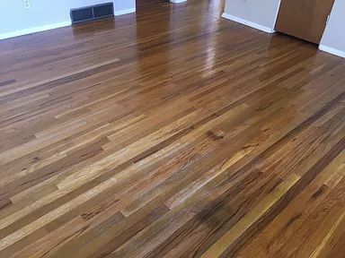 Building Photo - 1927 Forest Ave