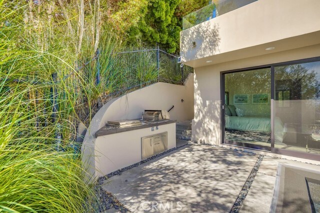 Building Photo - 1725 Del Mar Ave