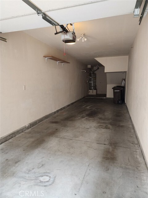 Building Photo - 68 Montana Del Lago Dr