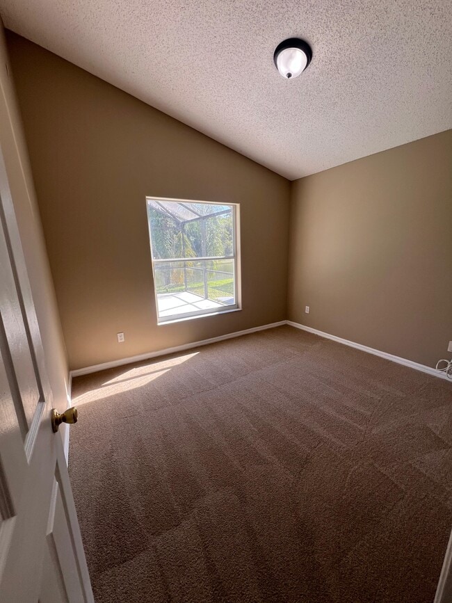 Building Photo - 4714 Prairie Point Blvd