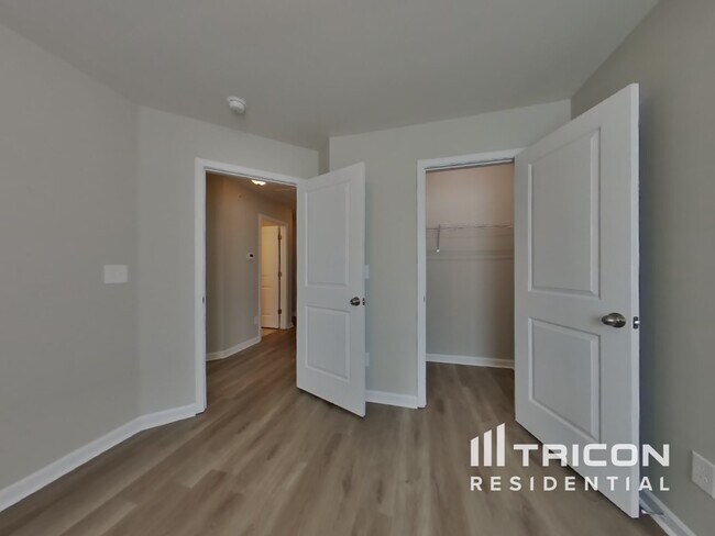 Building Photo - 309 Woodfern Ct