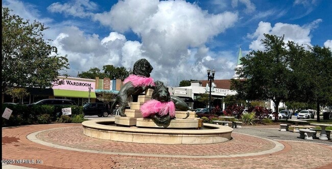 Building Photo - 6812 Caballero Dr