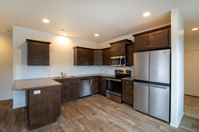 Building Photo - Heathwood - VPM484650H-6