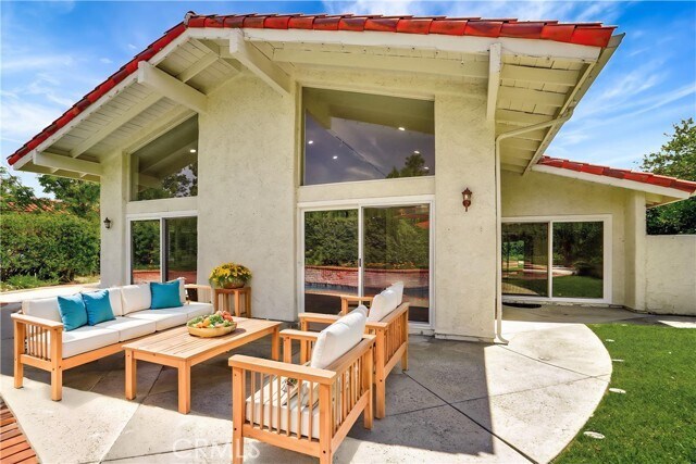 Building Photo - 23415 Park Hacienda