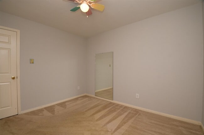 Building Photo - 21134 Normand Meadows Ln