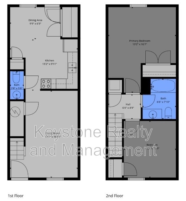 Building Photo - 3312 Royster Ln