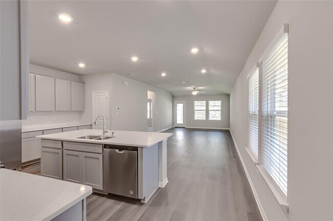 Building Photo - 12710 Autumn Bird Trl