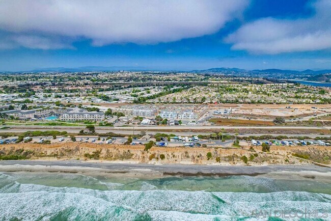 Building Photo - 7080 Ponto Rd