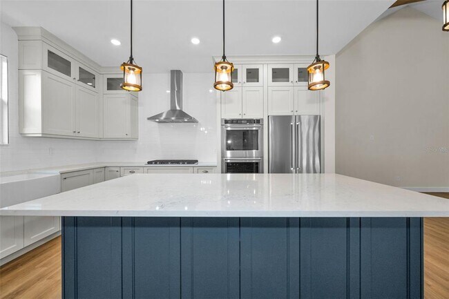 Building Photo - 522 Louden Ave