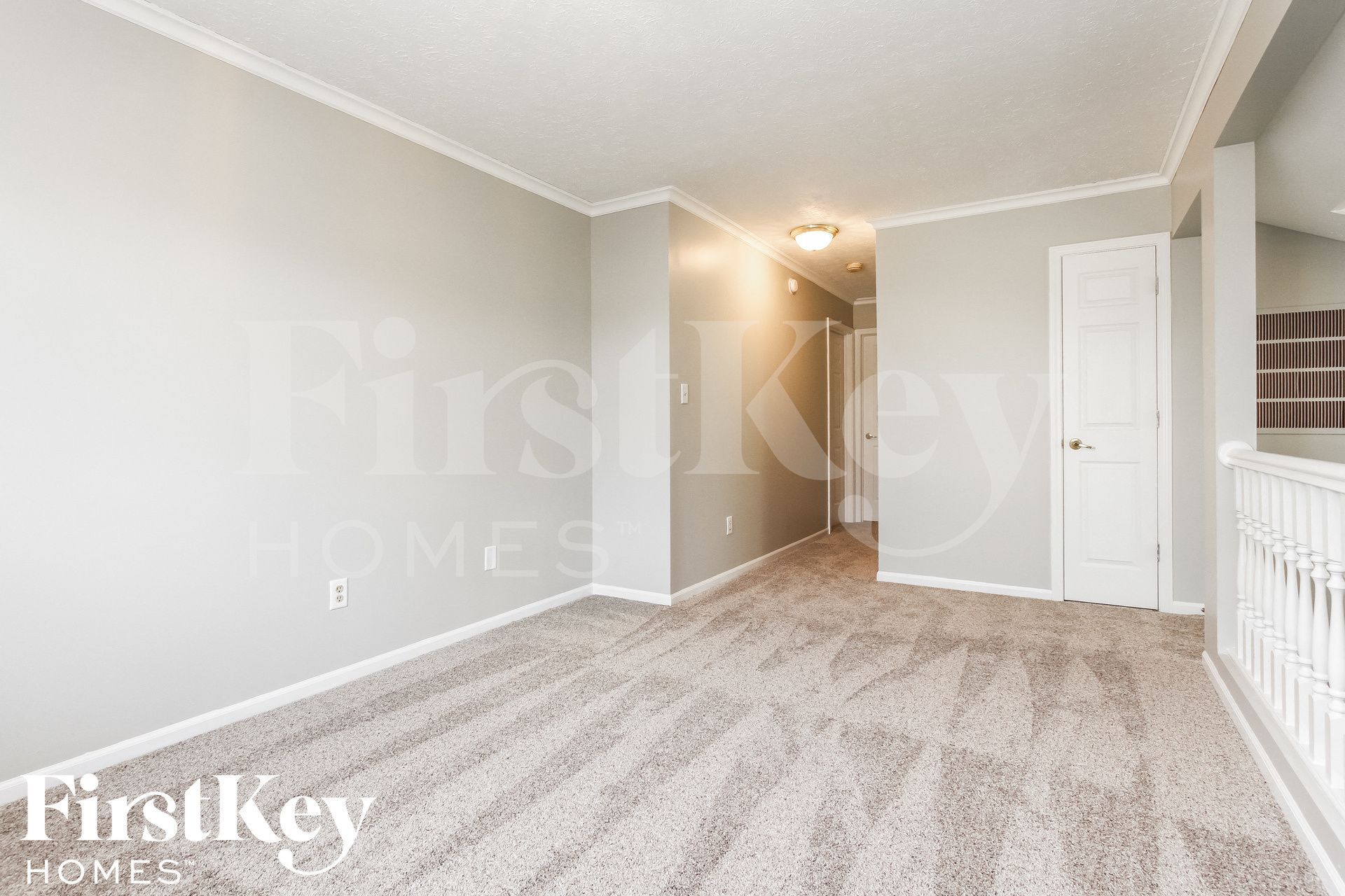 Building Photo - 4915 Aquaduct Dr