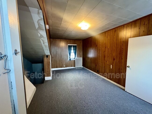 Building Photo - 1287 W Penn Ave