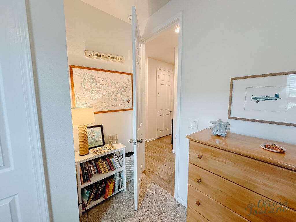 Building Photo - 1078 Persimmon Dr