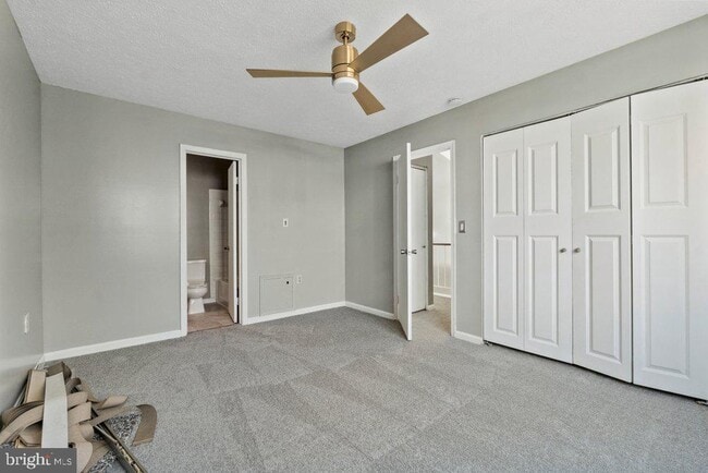 Building Photo - 10477 Campus Way S