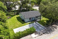 Building Photo - 6198 SW 63rd St