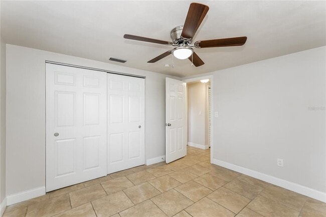 Building Photo - 7625 Ilex Dr