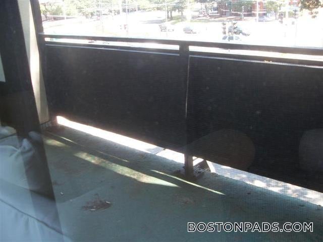 Building Photo - 1455 Commonwealth Ave