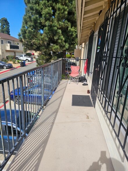 Building Photo - 6594 Pinecone Ln